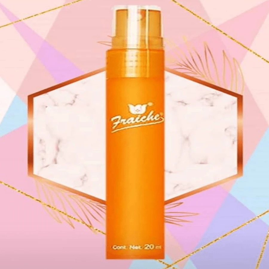 FRAGANCIA, PERFUME DE 60ML - C LE MALE - Ver 1