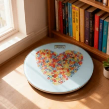 Body Weight Scale - Multicolor 3 - View 9