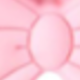 彩色