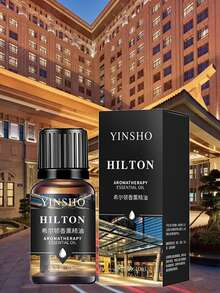 1pc 10ml Aromatherapy Essential Oil Yoga Oil Plant Essential Oil For Humidifier Diffuser Fruit Flower Aroma Fragrance Oil Jasmine Lavender Rose Orange, Living Room And Bathroom Deodorization Gifts Birthday Graduation - 1 Bottle - View 14