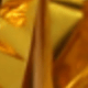 Dorado