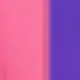 彩色