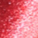 玫瑰紅