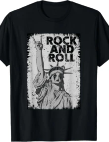 Enjoy Cool Teddy Bear Dollar Show Time Billionaire Club Fun T-Shirt - màu đen - Xem 1