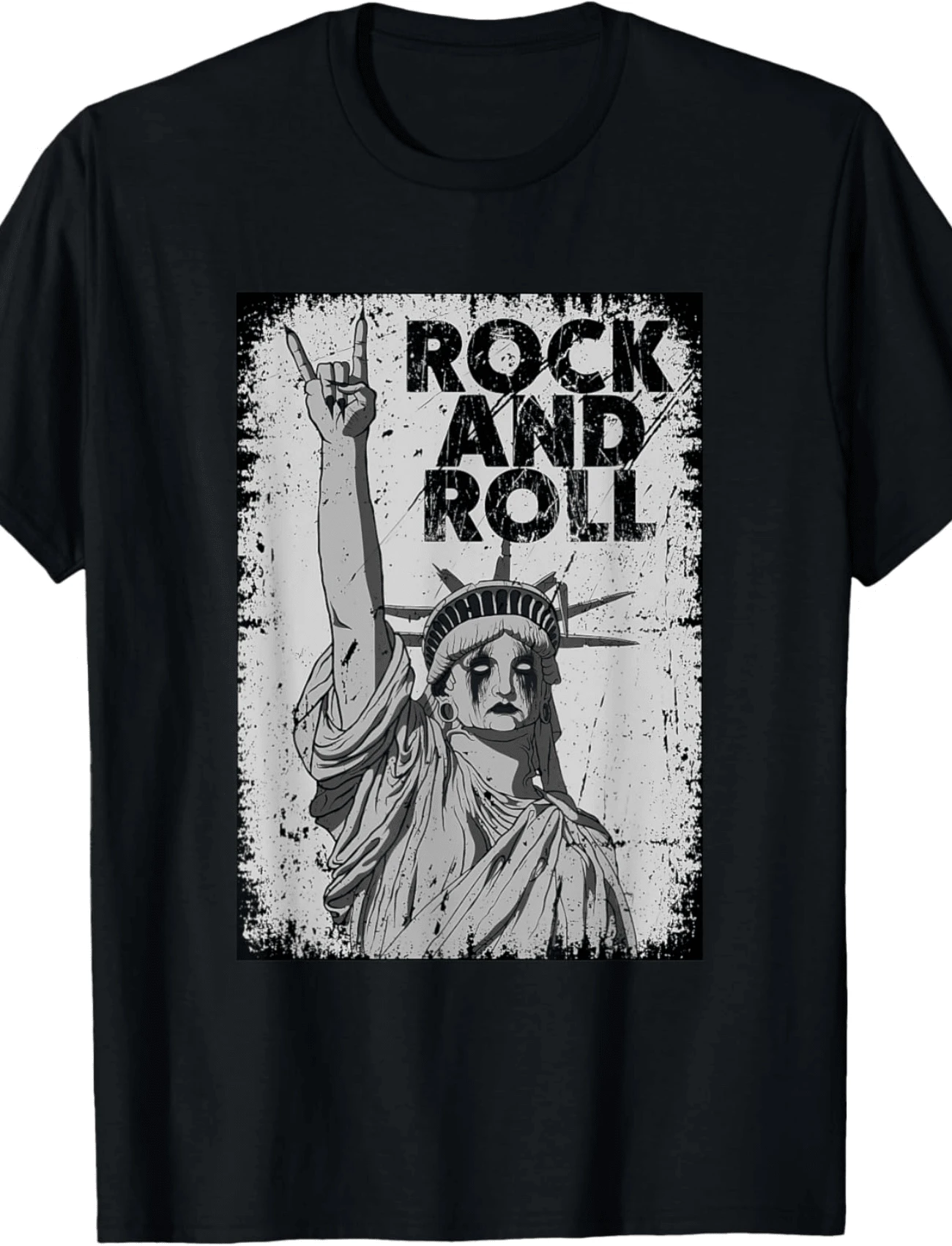 Enjoy Cool Teddy Bear Dollar Show Time Billionaire Club Fun T-Shirt - màu đen - Xem 1