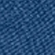 Medium Wash