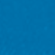 Azul Claro
