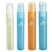 Perfume - D FANTASY BRITNEY - View 2