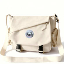 1 Stück 4,4 cm/1,73 Zoll Retro 80er Jahre Discokugel Anstecknadel, Knopfbrosche, Kleidungszubehör, Taschenzubehör, geeignet zum Sammeln, interessante Geschenke für Freunde