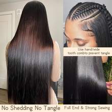 bling hair Straight Lace Front Wigs Human Hair Pre Plucked 200% Density Transparent 13x4 13x6 Lace Frontal Wigs Human Hair 4x4 Lace Closure Wigs Human Hair For Women Wear And Go 5x5 6x4 9x6 7x5 Ready To Go Glueless Wigs Human Hair Pre Cut Brazilian Hair Hidden Strap 360 Straight Full Lace Frontal Wigs Human Hair With Invisible Drawstring Natural Color Natural Hairline Headband Straight Human Hair Wigs