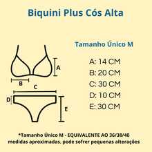 Women's High Waist Bikini Set, Hot Pants, All-Over Print, Leopard Print, Tie Back, Vacation Beach, Pink Animal Print, Crop Top - IN HÌNH ĐỘNG VẬT HỒNG - Xem 5