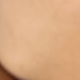 Màu be