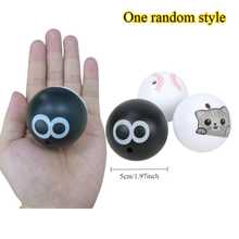 1pc Pet Shampoo Brush, Pet Bathing Brush Dog Massage Brush, Gentle Pet Brush, Pet Grooming Tool, Built-In Storage - Dog And Cat Shower Bath Brush With Massage Bristles, And Easy To Clean Design, Ergonomic Handle And Detachable Top, Suitable For Wet Wash/Bath - Ideal For Medium To Small Pets, Sensitive Light Beige, Hygienic Pet Grooming Tool - Multicolor - View 10