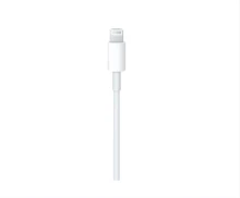 Cable de carga USB-C de 60W de Apple (1 metro), cable de carga y sincronización de datos rápido y conveniente para teléfonos y tabletas, cable de carga y datos original genuino - Blanco - Ver 5