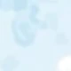 Babyblau