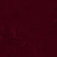 酒紅色