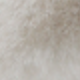 白a