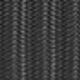 Gris oscuro 8166