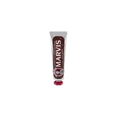  Marvis - Toothpaste Black Forest