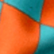 Blue Orange