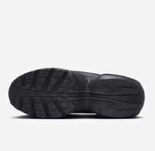 Nike 女款 W NIKE AIR MAX PORTAL 運動休閒跑步鞋 防滑透氣 HF3053-007 - HF3053-007 - 查看 4
