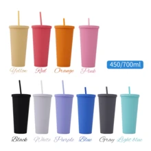 Ly nhựa acrylic 16oz in hình cá nhân kèm ống hút, ly dành cho phù dâu, quà tặng tiệc độc thân, quà cho phù dâu, ly phù dâu, ly in hình cá nhân, ly tùy chỉnh, ly, tiệc độc thân, ly in hình cá nhân, ly phù dâu, ly dành cho phù dâu trưởng, ly kết hợp chữ cái, ly tiệc bể bơi - Ly trà sữa Morandi nhiều màu - Xem 7