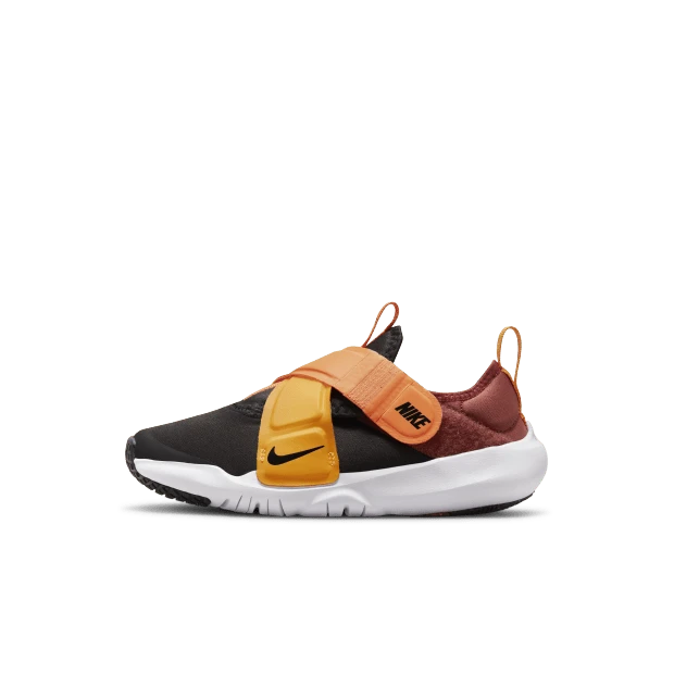 Nike FLEX ADVANCE (PS) Women Running Shoes CZ0186-200 - Color - View 1