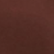 Rust Brown