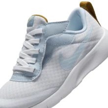 Nike TANJUN EASYON (PS) 女款休闲鞋 DX9042-005 - 黑/灰 - 查看 10