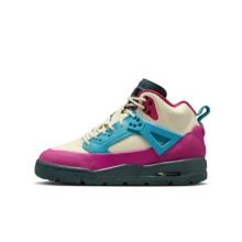 Nike JORDAN WINTERIZED SPIZIKE (GS) Women Casual Sneakers FD4653-163