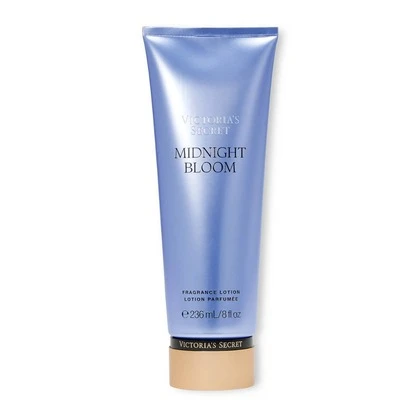 Victoria Secret Crema corpo