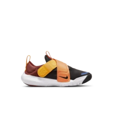 Nike FLEX ADVANCE (PS) Women Running Shoes CZ0186-200 - Color - View 4