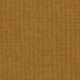 Rust Brown