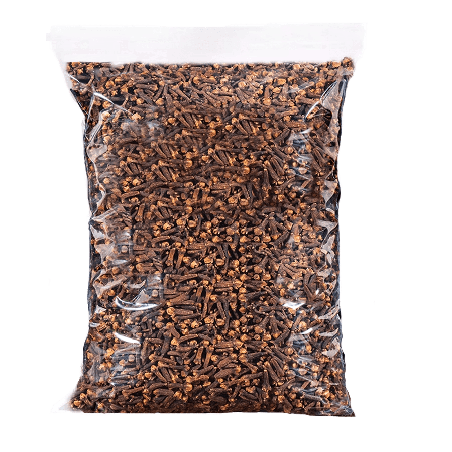 1 pezzo da 30/300g di chiodi di garofano naturali essiccati - adatto per profumi fai-da-te, artigianato di profumi, decorazione di candele e fiori secchi, decorazione per interni domestici e tavoli di ristoranti