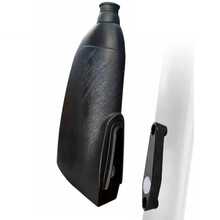 Crono CX Water Bottle And Cage Aero TT Time Trial Triathlon Tri Kit Bicycle