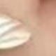 彩色