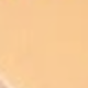 Deep Beige