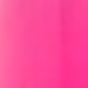 Pink Scent