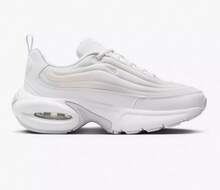 Women Casual Athletic Shoes - HF3053-100 - View 2