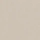 Beige 2