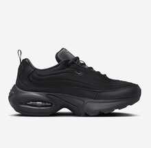 Nike 女款 W NIKE AIR MAX PORTAL 運動休閒跑步鞋 防滑透氣 HF3053-007 - HF3053-007 - 查看 2