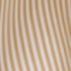 Màu Khaki