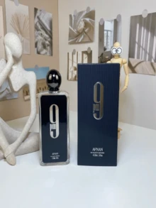 Aroma Nocturno Sensual | Eau de Parfum 100ml - Dulce - Ver 5