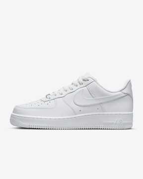  Nike Air Force 1 '07 Men's Shoes