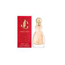 Jimmy Choo - I Want Choo Eau De Parfum (4.5ml) - Fruity & Citrus - View 2
