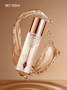Charlotte Tilbury Airbrush Flawless Setting Spray, 100g
