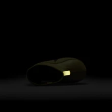 Nike JORDAN LIL DRIP (TD) 女款户外休闲鞋 FB9919-700