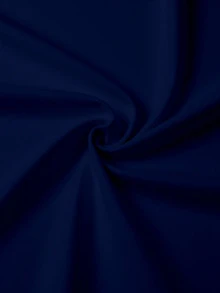 女士休闲运动纯色修身瑜伽健身长袖打底衫