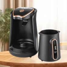 Single-Serve Brewers - 美規A型插(110-127V) - 查看 7