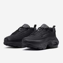 Nike 女款 W NIKE AIR MAX PORTAL 運動休閒跑步鞋 防滑透氣 HF3053-007 - HF3053-007 - 查看 6